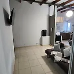 Departamento Centro Mendoza