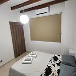 Departamento Centro Mendoza